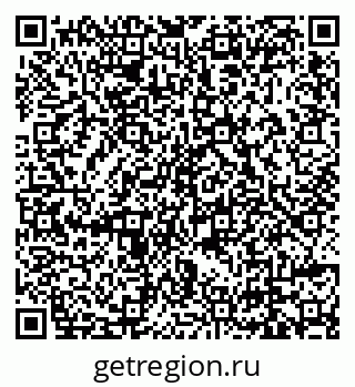 79639560705