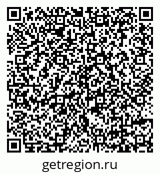 79639560708