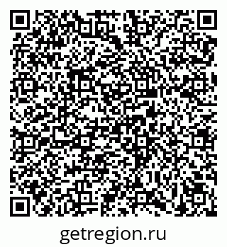 79639560709