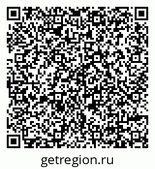79639560710