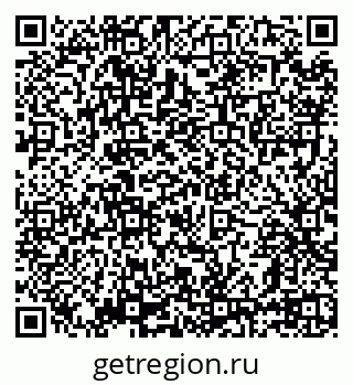 79639560712