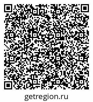 79639560714