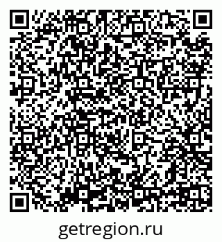 79639560716
