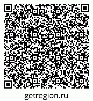 79639560717