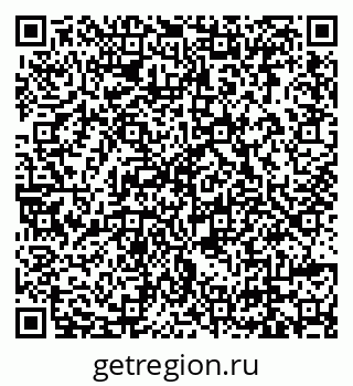 79639560718