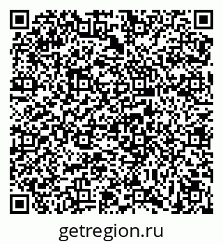 79639560719