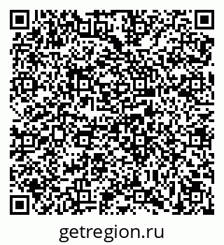 79639560721