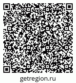 79639560722