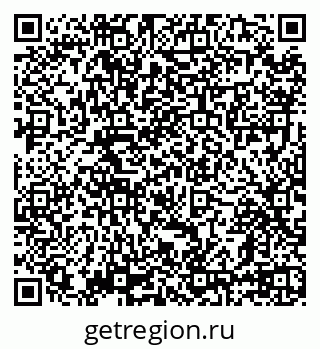 79639560723