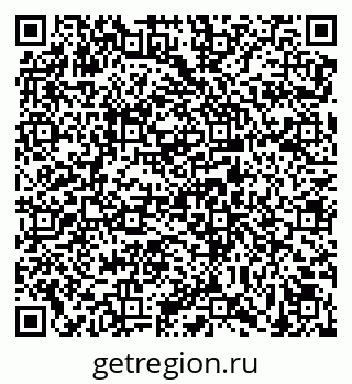 79639560725