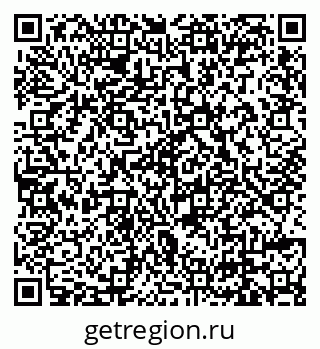 79639560726