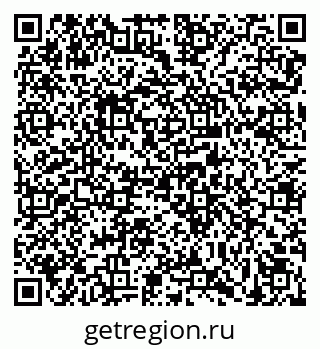 79639560727
