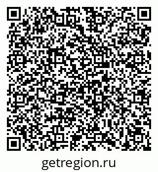 79639560729