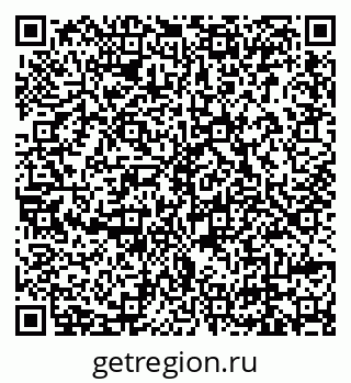 79639560730