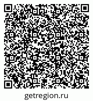 79639560735
