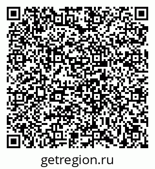 79639560736