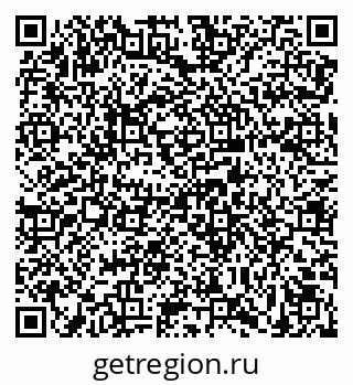 79639560738