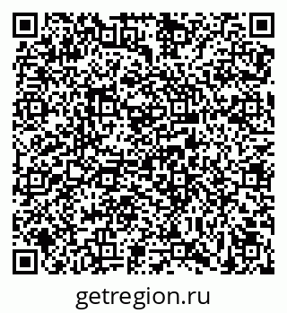 79639560739