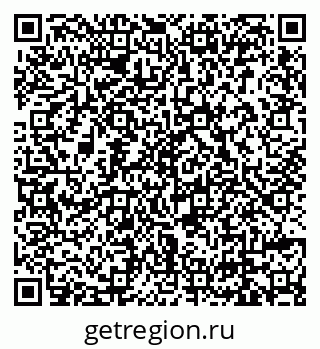 79639560740