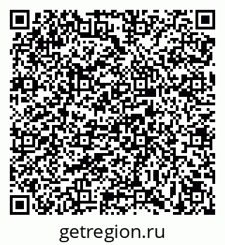 79639560743