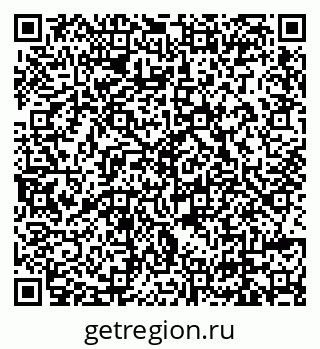 79639560746