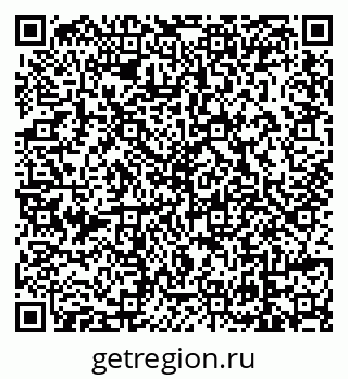 79639560747