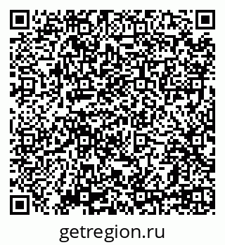79639560748