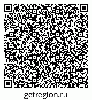 79639560751