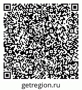 79639560752