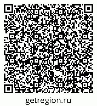 79639560753