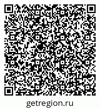 79639560755