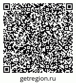 79639560759