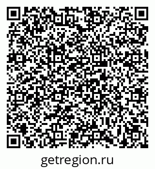 79639560760
