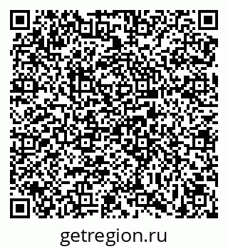 79639560763