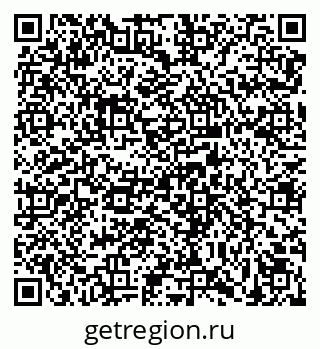 79639560764