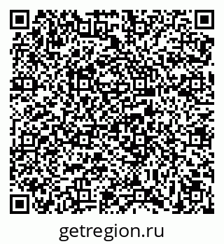 79639560765