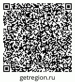 79639560767