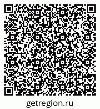79639560770