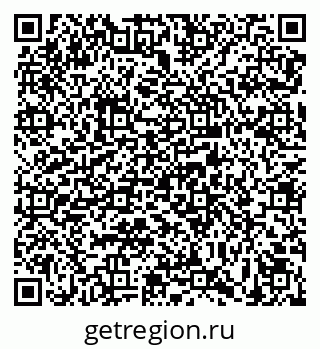 79639560771