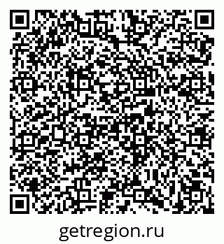 79639560775