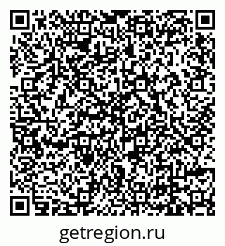 79639560777