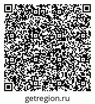 79639560780