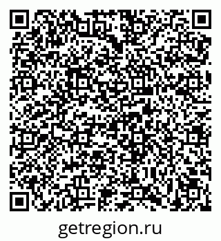 79639560781