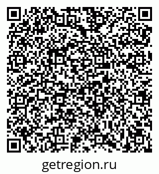 79639560782