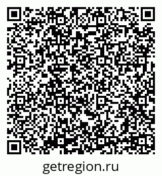 79639560783