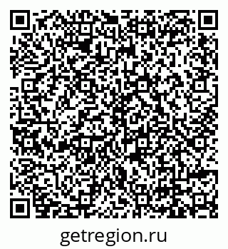 79639560787