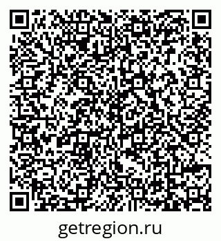 79639560790