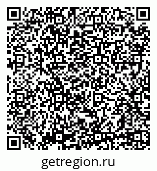 79639560791