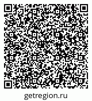 79639560792