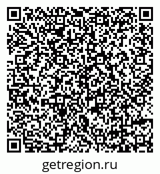 79639560794